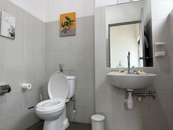 Premier @ Kaki Bukit (D14), Factory #613721241